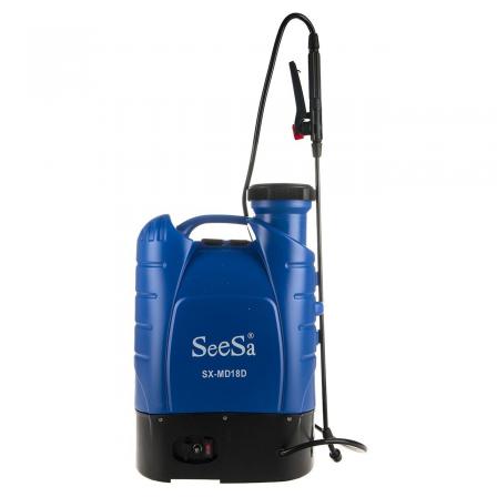 خریدار سمپاش شارژی ارزان در تبریز