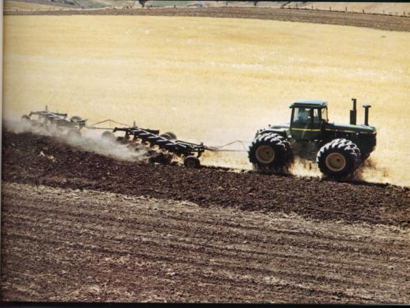 تأمین کننده گاو آهن برگردان بر اساس استاندارد