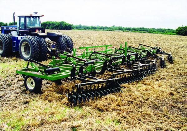 خریدار گاو آهن سه خیش در بازار های داخلی و خارجی