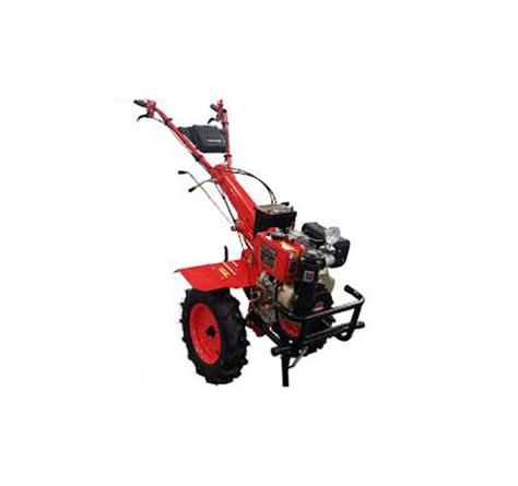 خرید عمده انواع تیلر شخم زن دستی در بازار