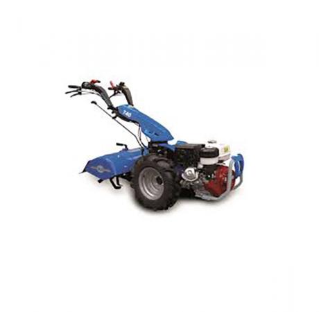 فروش تیلر شخم زن در بازار تهران