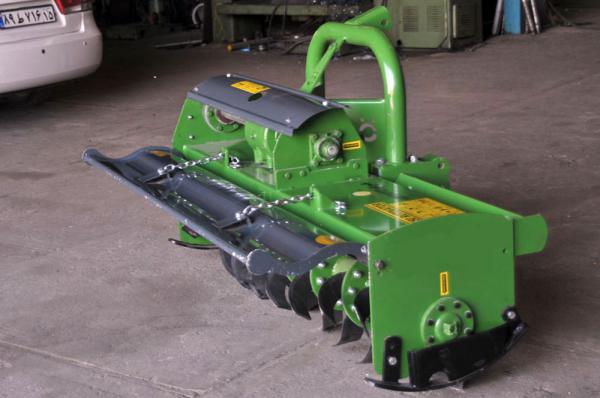 فروشنده عرضه رتیواتر در بازار های داخلی و خارجی