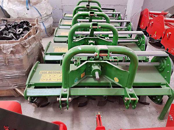 نمایندگی رتیواتر در سراسر کشور