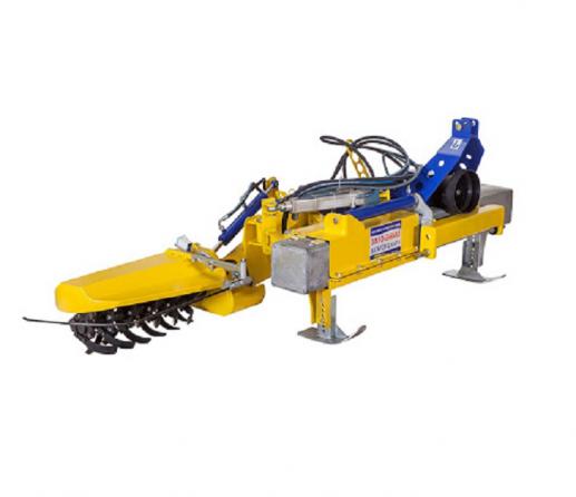 شرکت تولید رتیواتر در عرصه جهانی