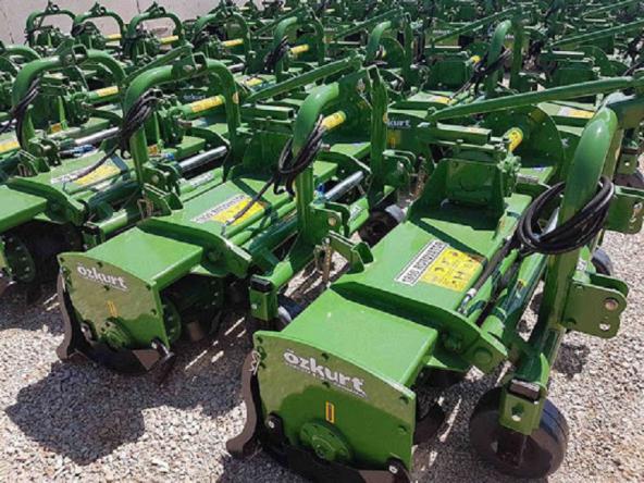 قیمت ارزان رتیواتر در تبریز