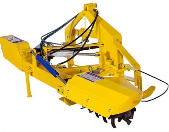 خریدار رتیواتر مرغوب در بازار