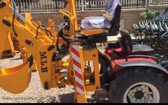 خرید ادوات کشاورزی دستی به صورت اینترنتی