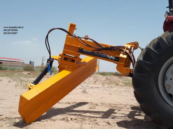 قیمت عمده تیغه صاف کن در شهرهای مختلف