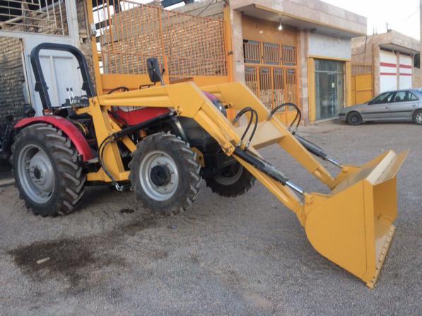 بزرگترین مرکز فروش تیغه صاف کن