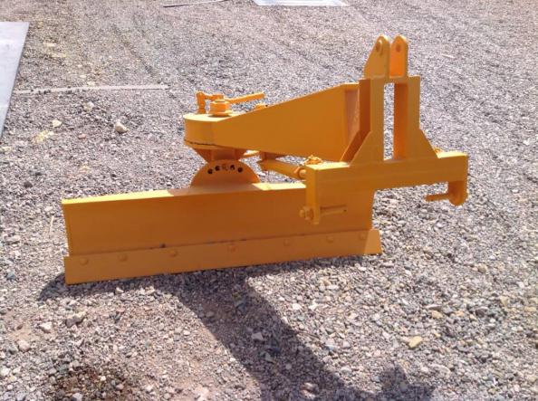 اشتباهات رایج هنگام خرید تیغه صاف کن