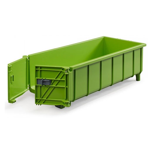 قیمت تریلی پشت تراکتوری + خرید و فروش تریلی پشت تراکتوری عمده + بهترین قیمت روز